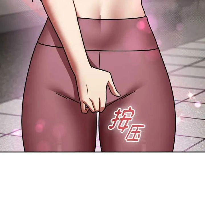 热情拳击馆-第52話 - 图片 54