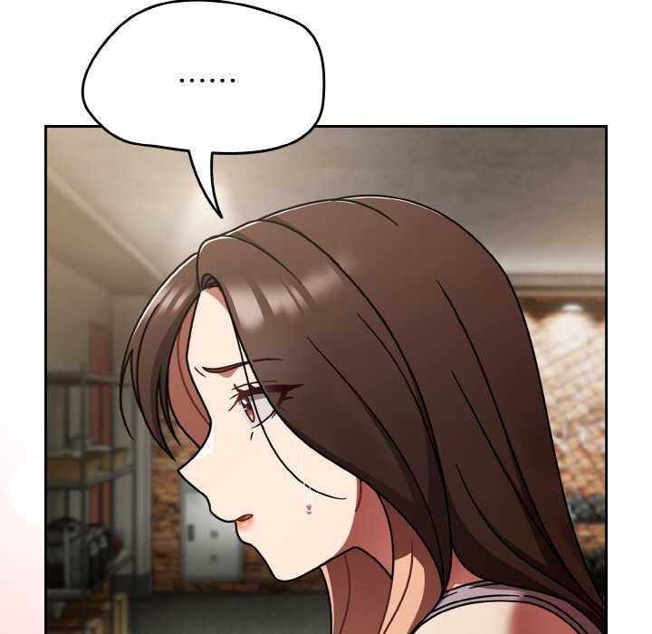 热情拳击馆第52話