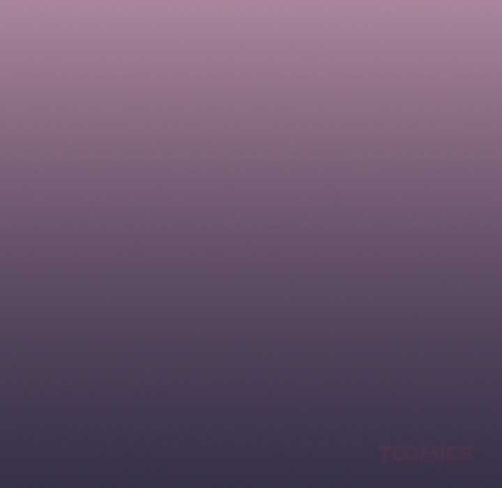 热情拳击馆第52話