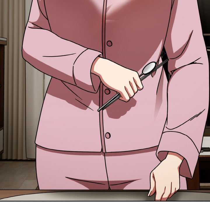 热情拳击馆第52話