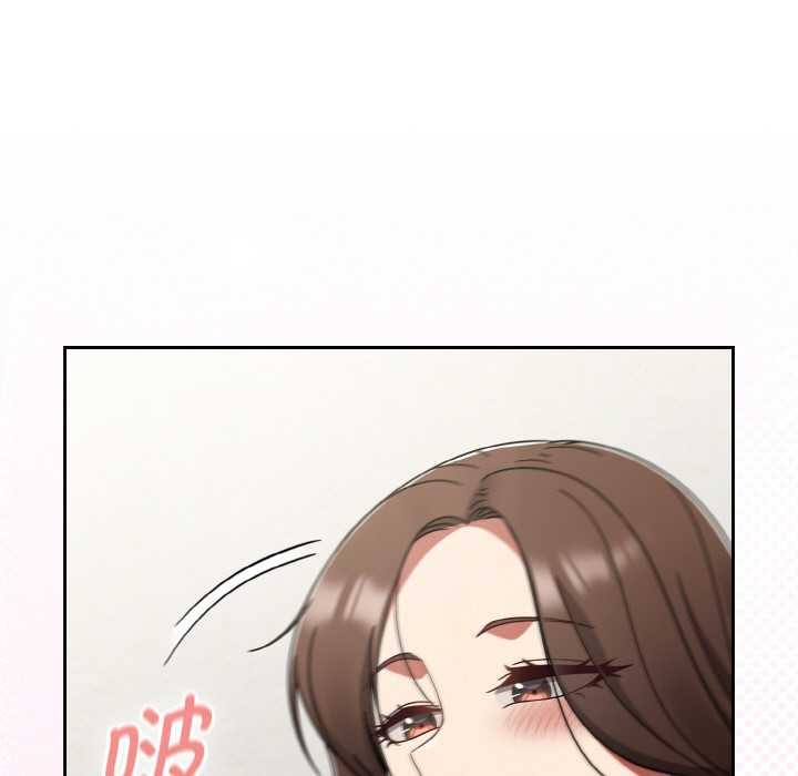 热情拳击馆第52話