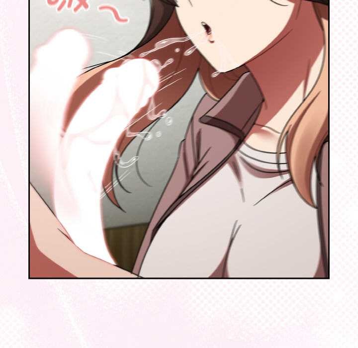 热情拳击馆第52話