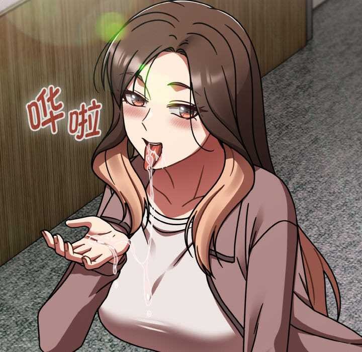 热情拳击馆第52話