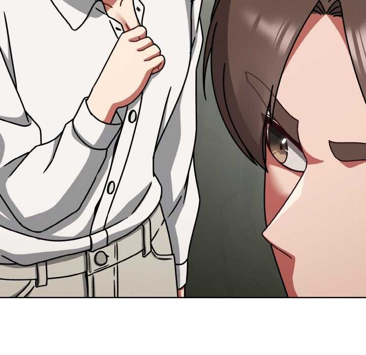 热情拳击馆第52話