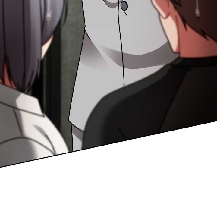 热情拳击馆第52話