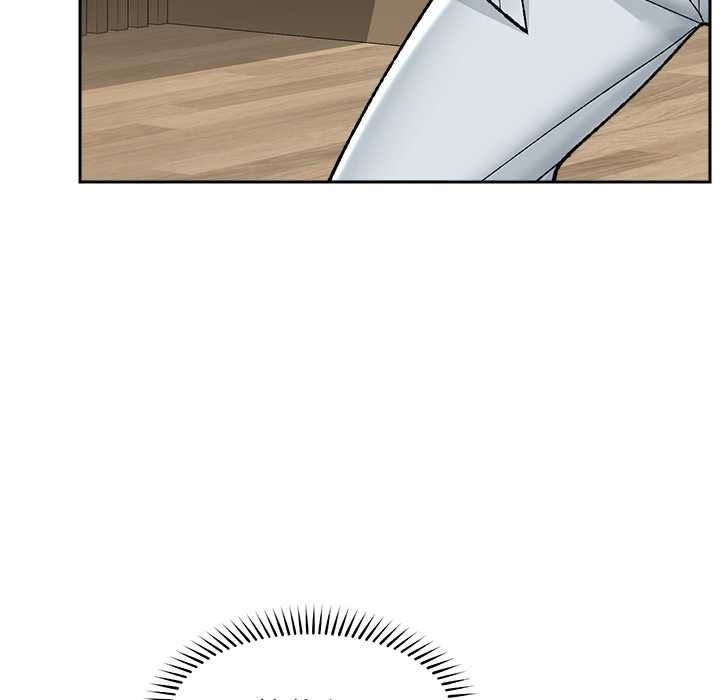 催眠手机第49話