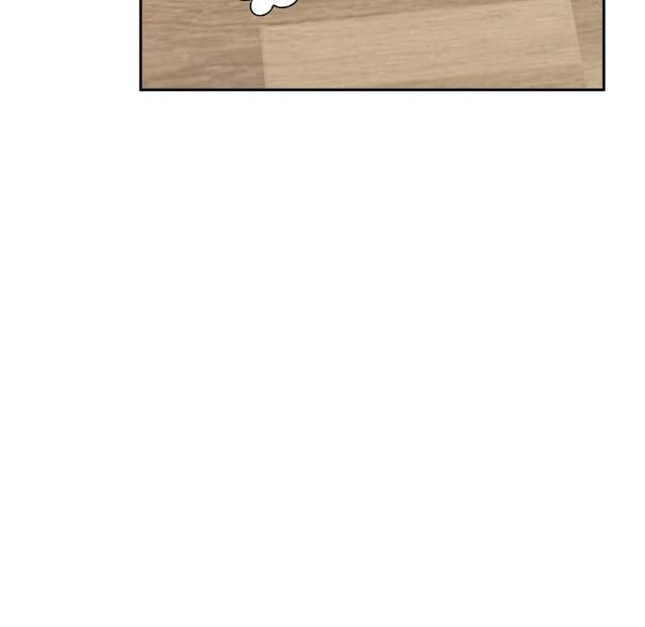 催眠手机第49話