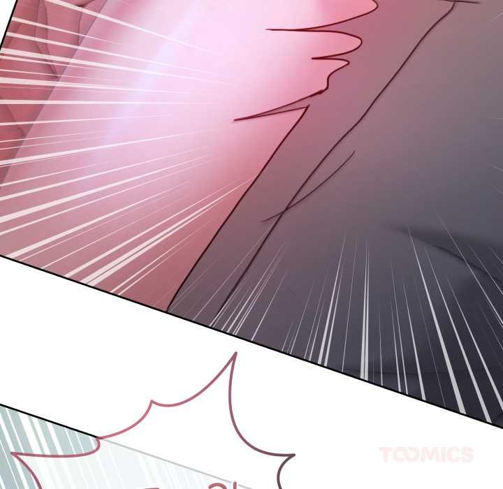 男人止步第35話