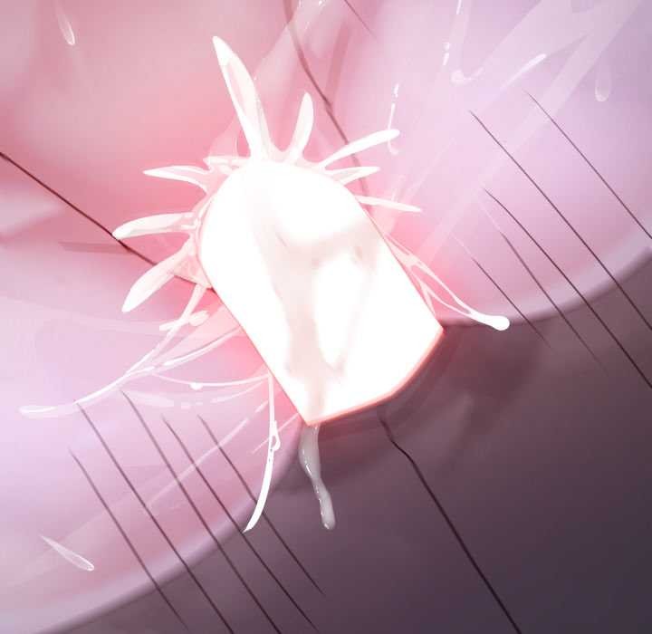 男人止步第35話