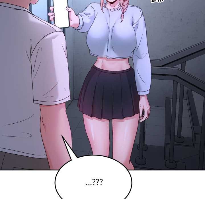 男人止步第35話