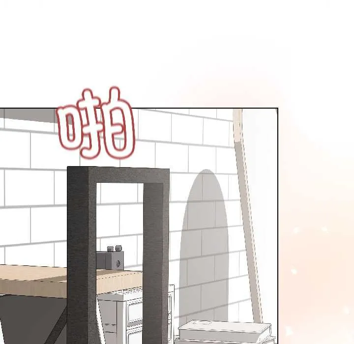 最后的冲刺-第41話 - 图片 26