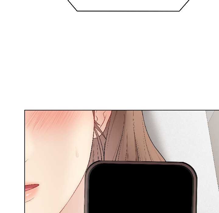 最后的冲刺第41話