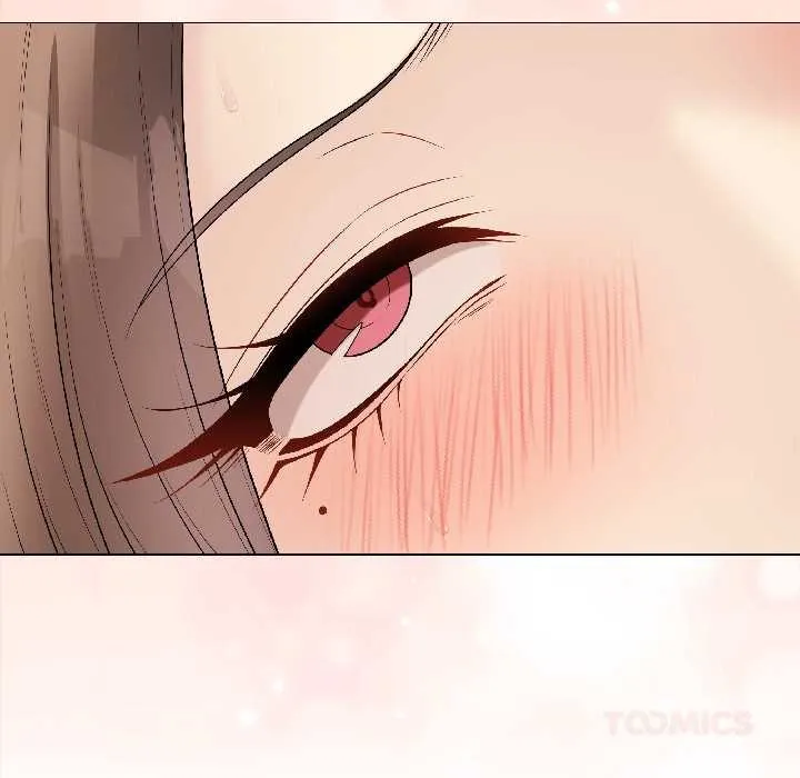 最後的沖刺第41話