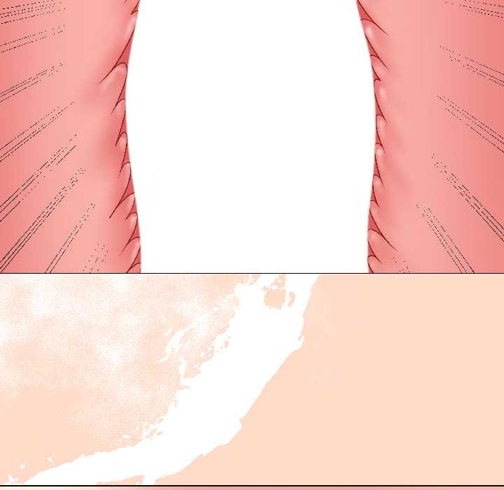 最后的冲刺第41話