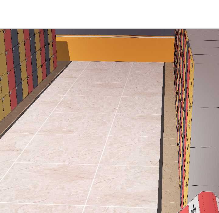 最后的冲刺第41話