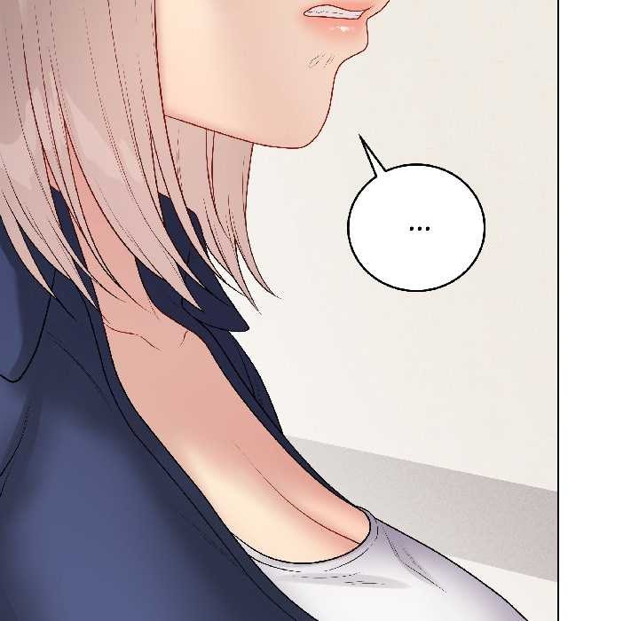 最后的冲刺第41話