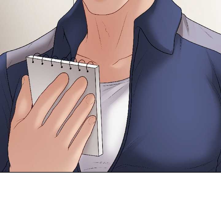 最后的冲刺第41話