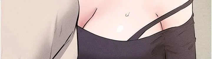 繼母與繼姐第100話-想「餵飽」兒子的母親