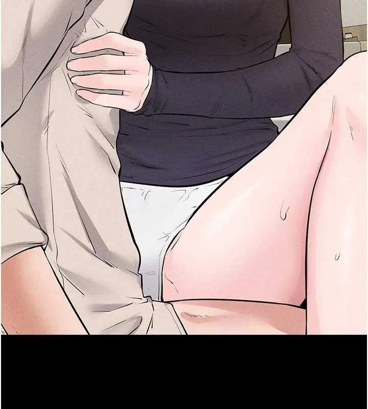 继母与继姐-第100話-想「餵飽」兒子的母親 - 图片 7