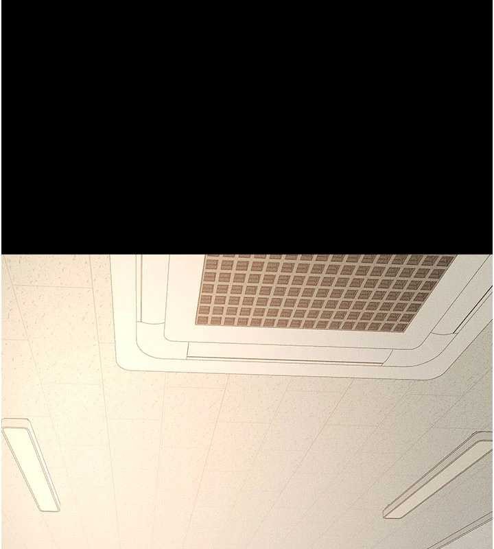 继母与继姐第100話-想「餵飽」兒子的母親