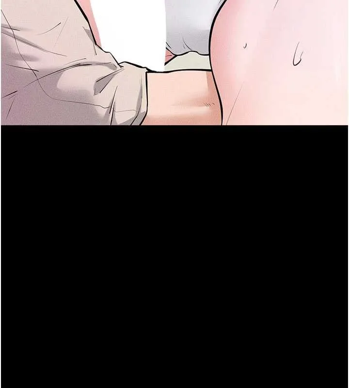 继母与继姐-第100話-想「餵飽」兒子的母親 - 图片 15