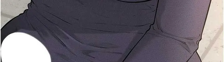 繼母與繼姐第100話-想「餵飽」兒子的母親