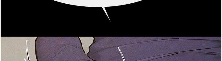 继母与继姐第100話-想「餵飽」兒子的母親