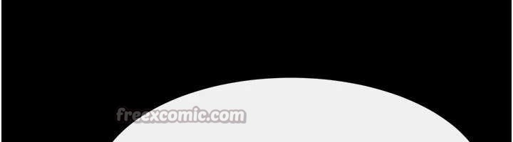 继母与继姐第100話-想「餵飽」兒子的母親