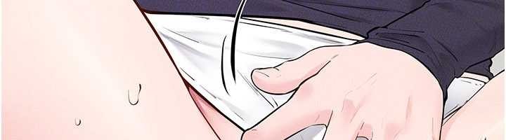 繼母與繼姐第100話-想「餵飽」兒子的母親