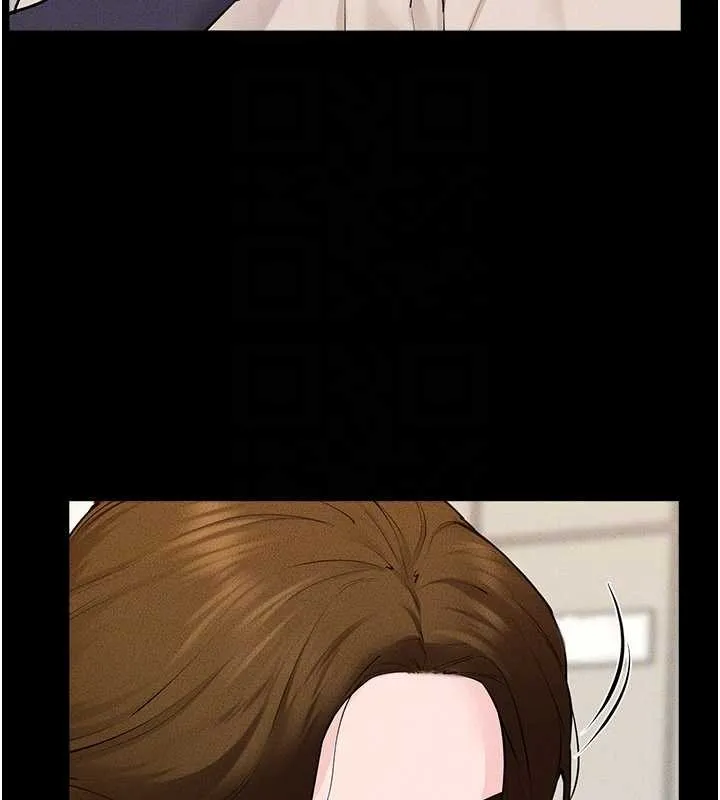 继母与继姐-第100話-想「餵飽」兒子的母親 - 图片 51