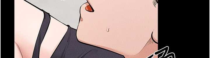 继母与继姐第100話-想「餵飽」兒子的母親