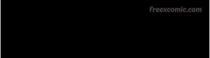 繼母與繼姐第100話-想「餵飽」兒子的母親