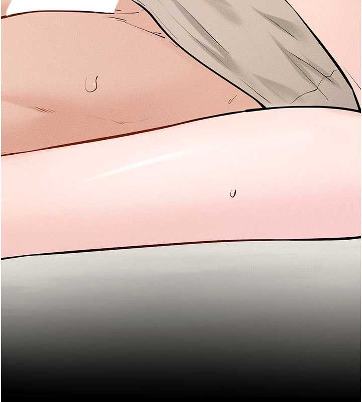 繼母與繼姐第100話-想「餵飽」兒子的母親