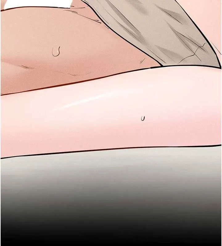 继母与继姐-第100話-想「餵飽」兒子的母親 - 图片 89