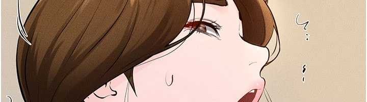 繼母與繼姐第100話-想「餵飽」兒子的母親