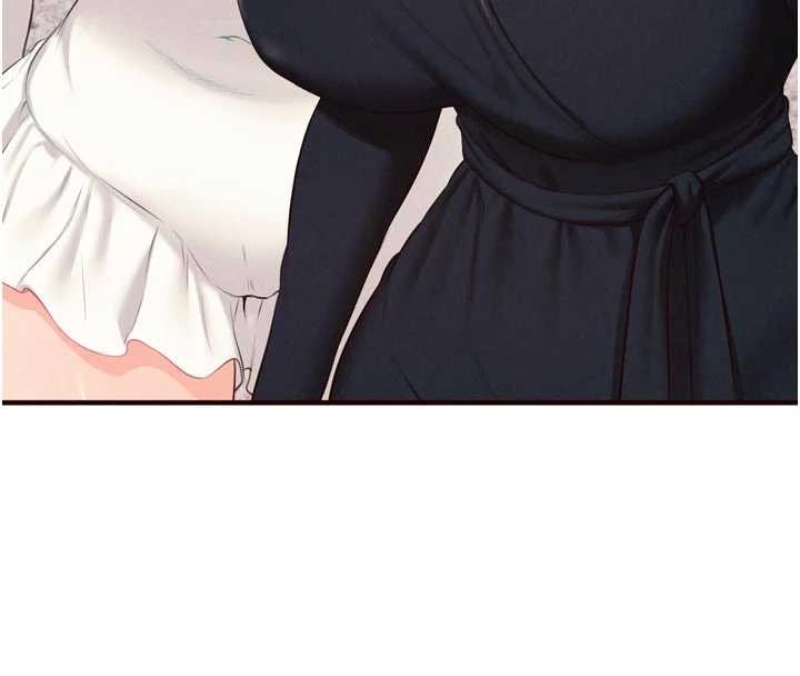 熟女自助餐第67話-今晚讓媽媽懷孕