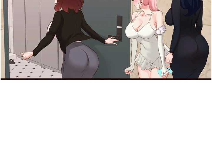 熟女自助餐第67話-今晚讓媽媽懷孕