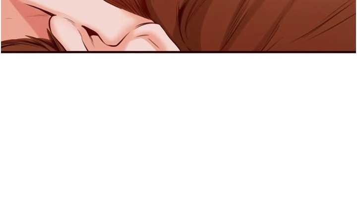 熟女自助餐第67話-今晚讓媽媽懷孕