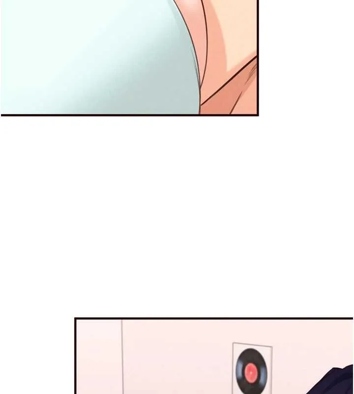 熟女自助餐-第67話-今晚讓媽媽懷孕 - 图片 100
