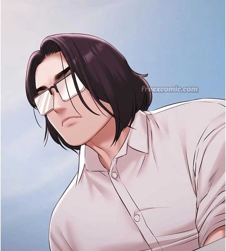 極樂泳池趴第13話-富二代的集郵遊戲