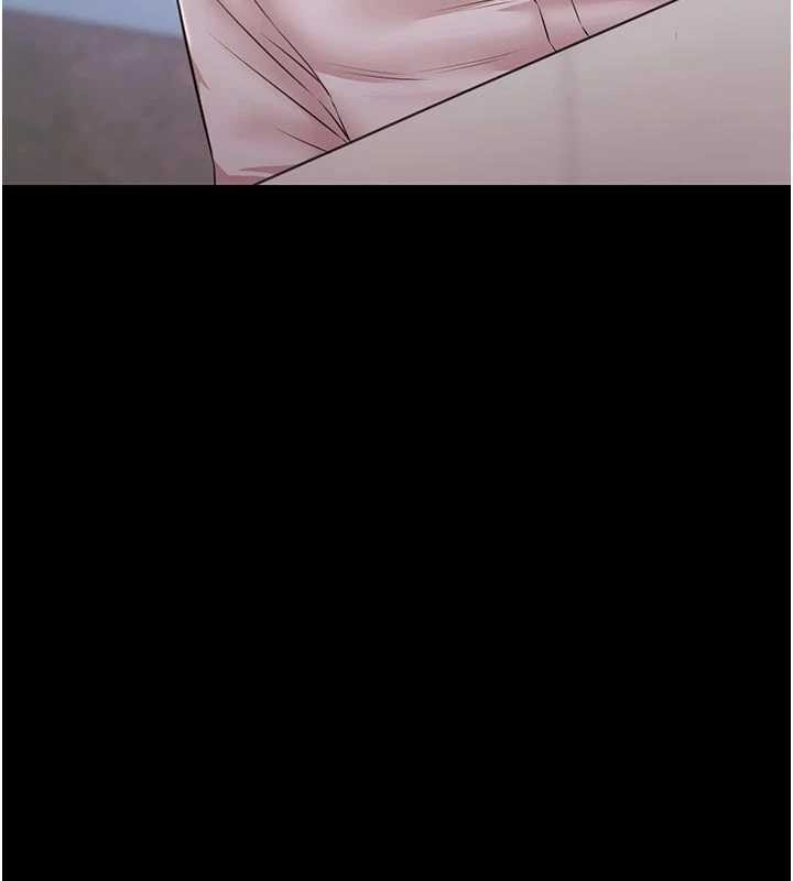 極樂泳池趴第13話-富二代的集郵遊戲