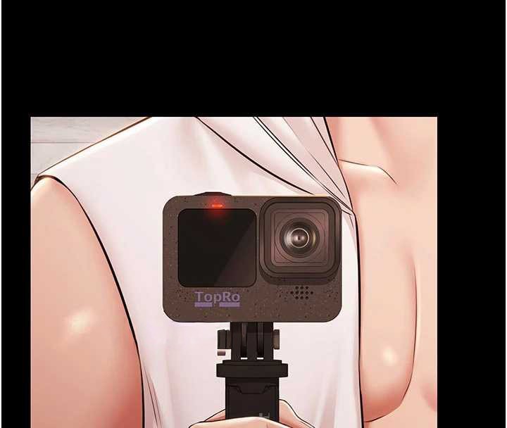 极乐泳池趴第13話-富二代的集郵遊戲