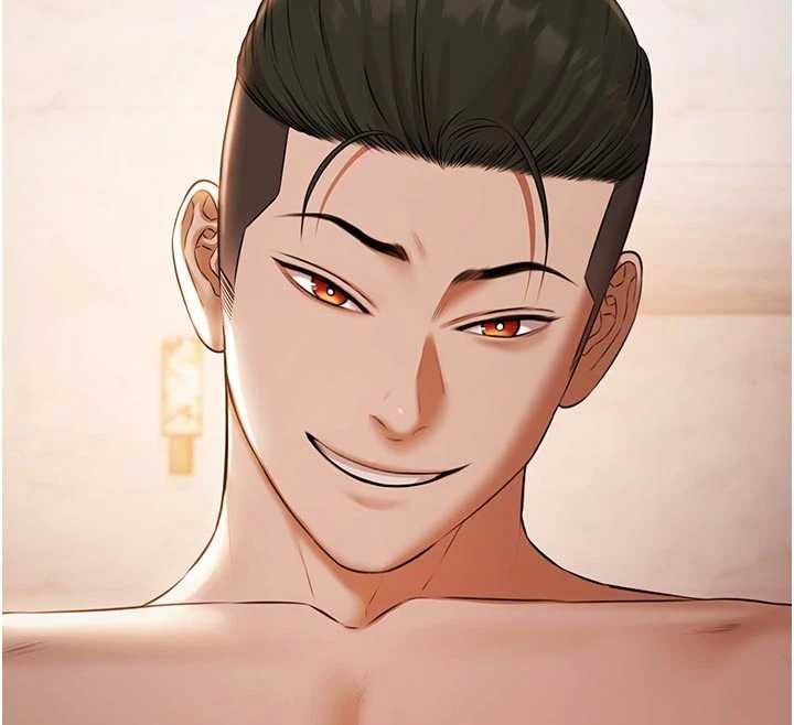 極樂泳池趴第13話-富二代的集郵遊戲