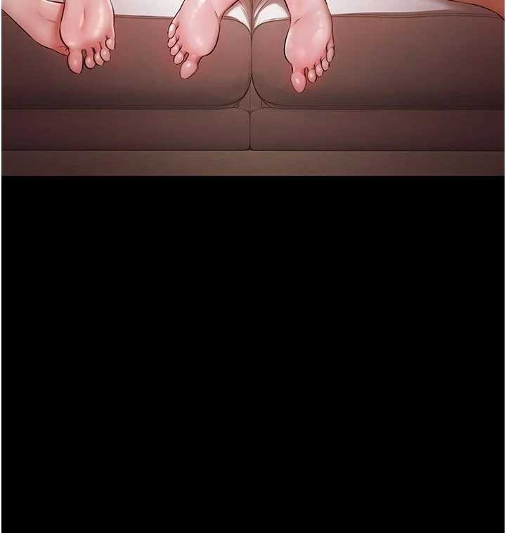 極樂泳池趴第13話-富二代的集郵遊戲