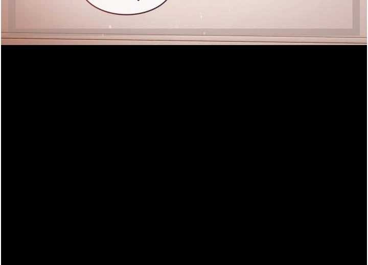 极乐泳池趴第13話-富二代的集郵遊戲