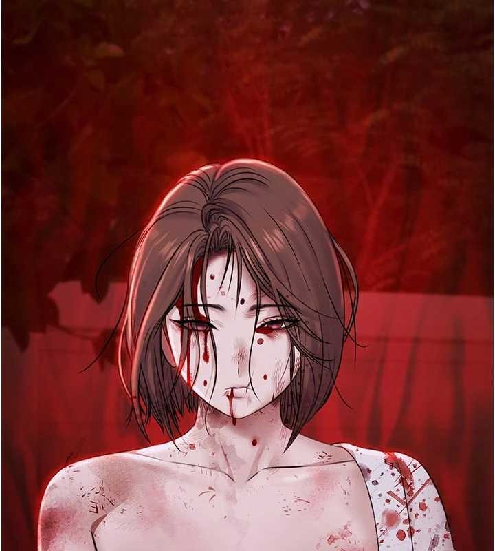 极乐泳池趴第13話-富二代的集郵遊戲