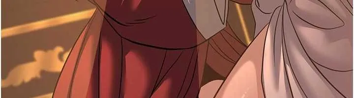 炼慾:色魔再临-第21話-秘術-雌雄同體之術 - 图片 12