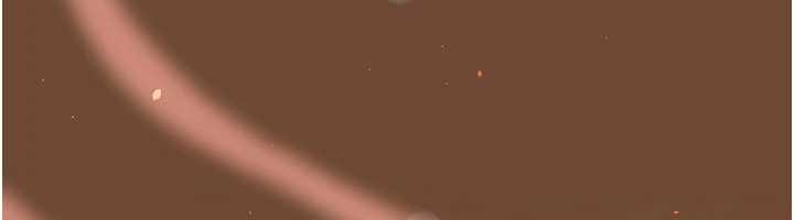 煉慾:色魔再臨第21話-秘術-雌雄同體之術