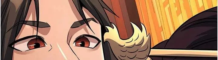 炼慾:色魔再临-第21話-秘術-雌雄同體之術 - 图片 188