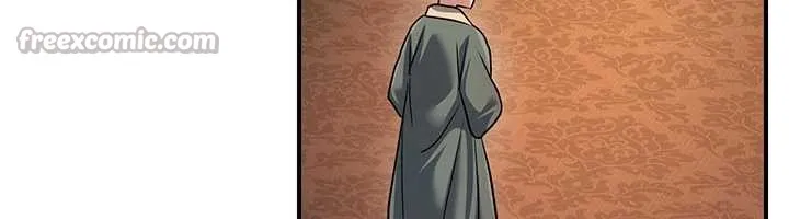 炼慾:色魔再临-第21話-秘術-雌雄同體之術 - 图片 196